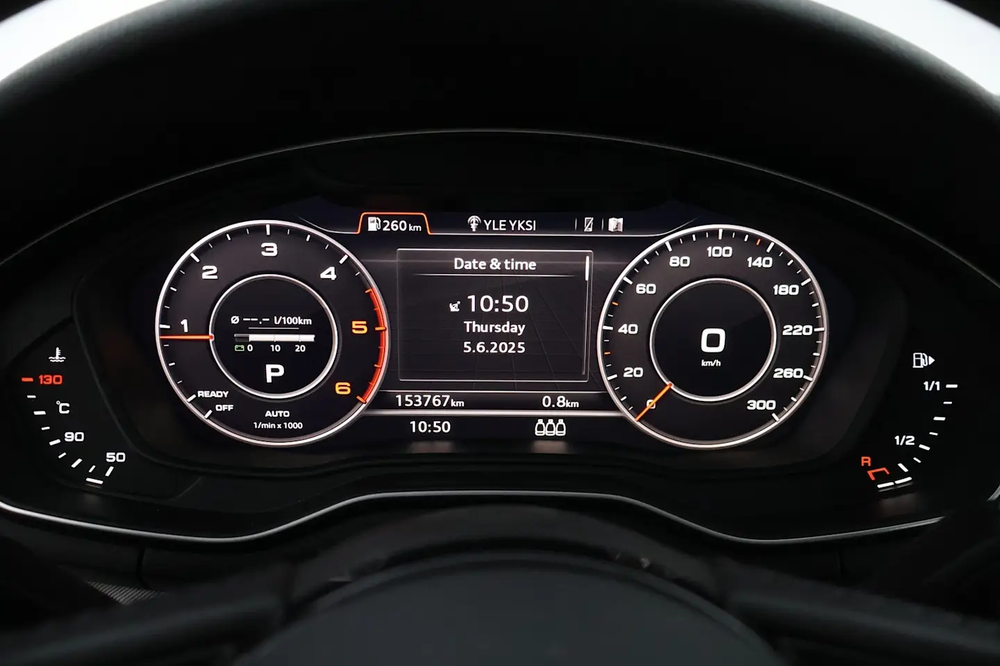 Car Image - 5wTSxuT0KcNUpLw5opb25e