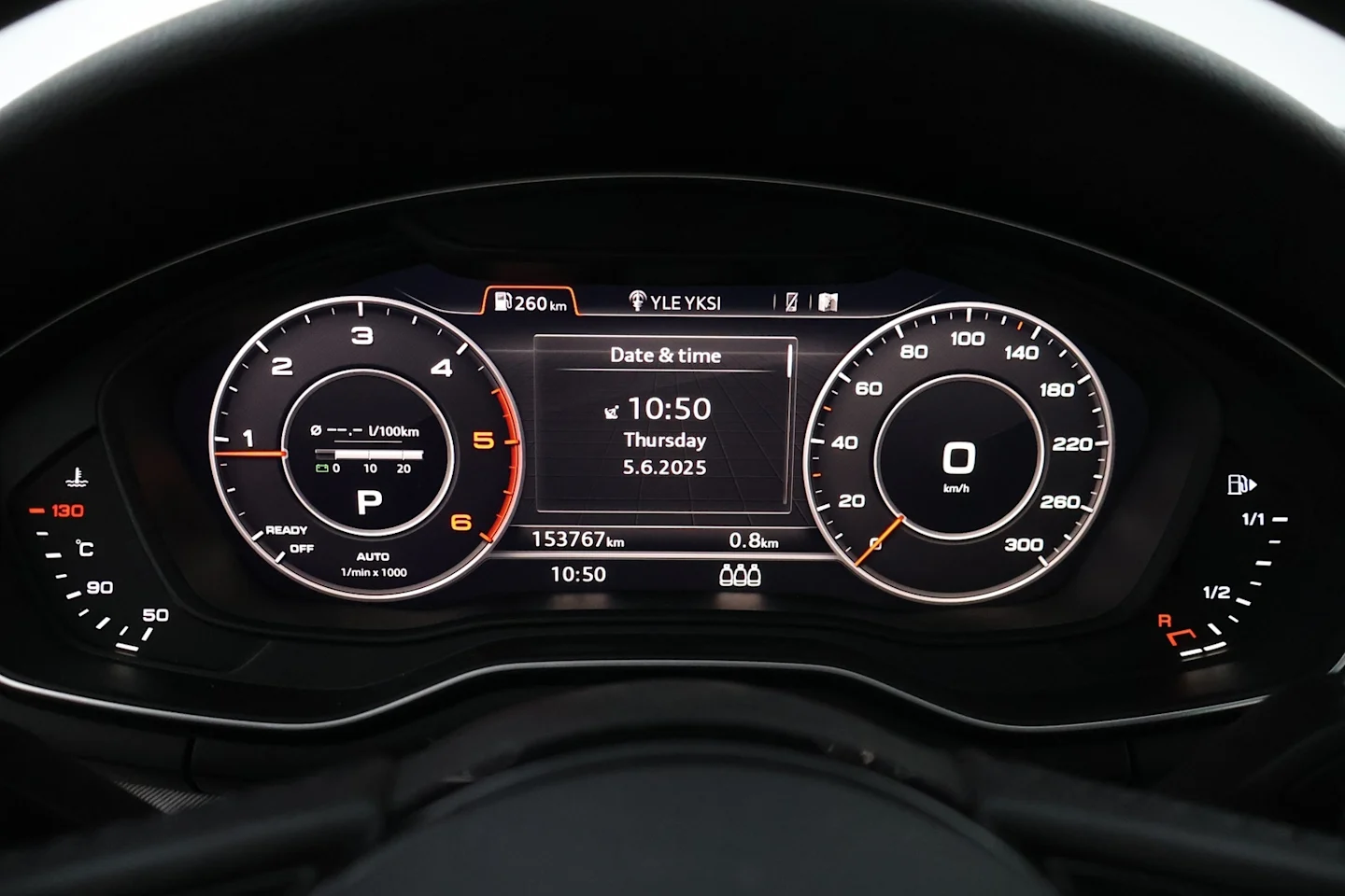 Car Image - 5wTSxuT0KcNUpLw5opb25e