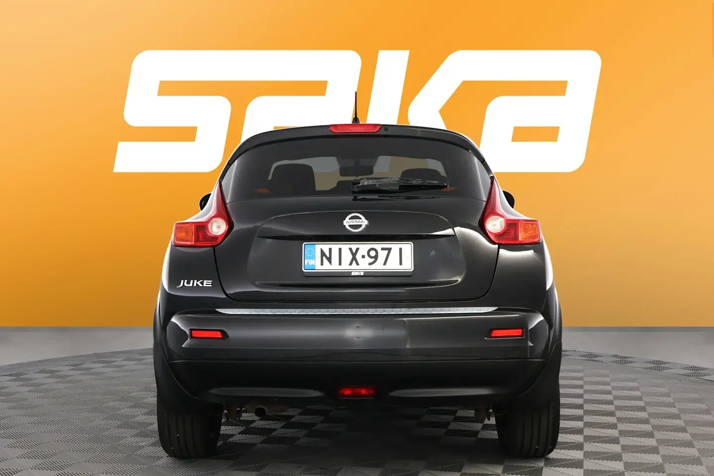 Car Image - 6Dh2QC7mNZSym18ooLxp5y