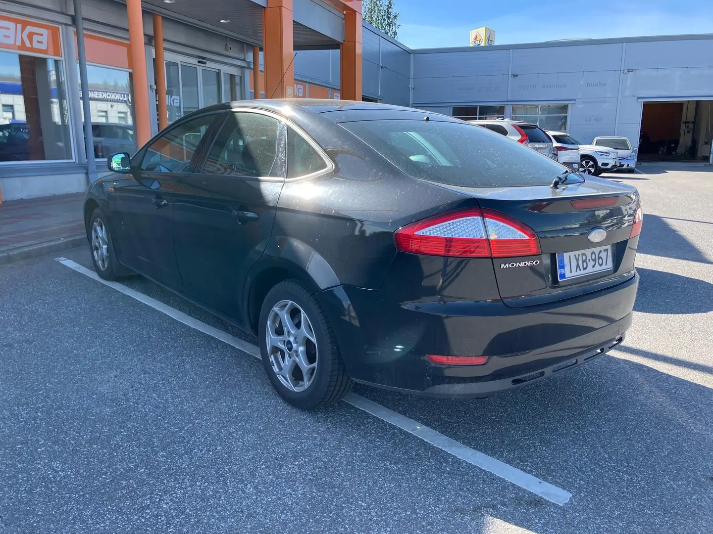 Car Image - 7yvrgGdLvH2nEgUIeeqlS9