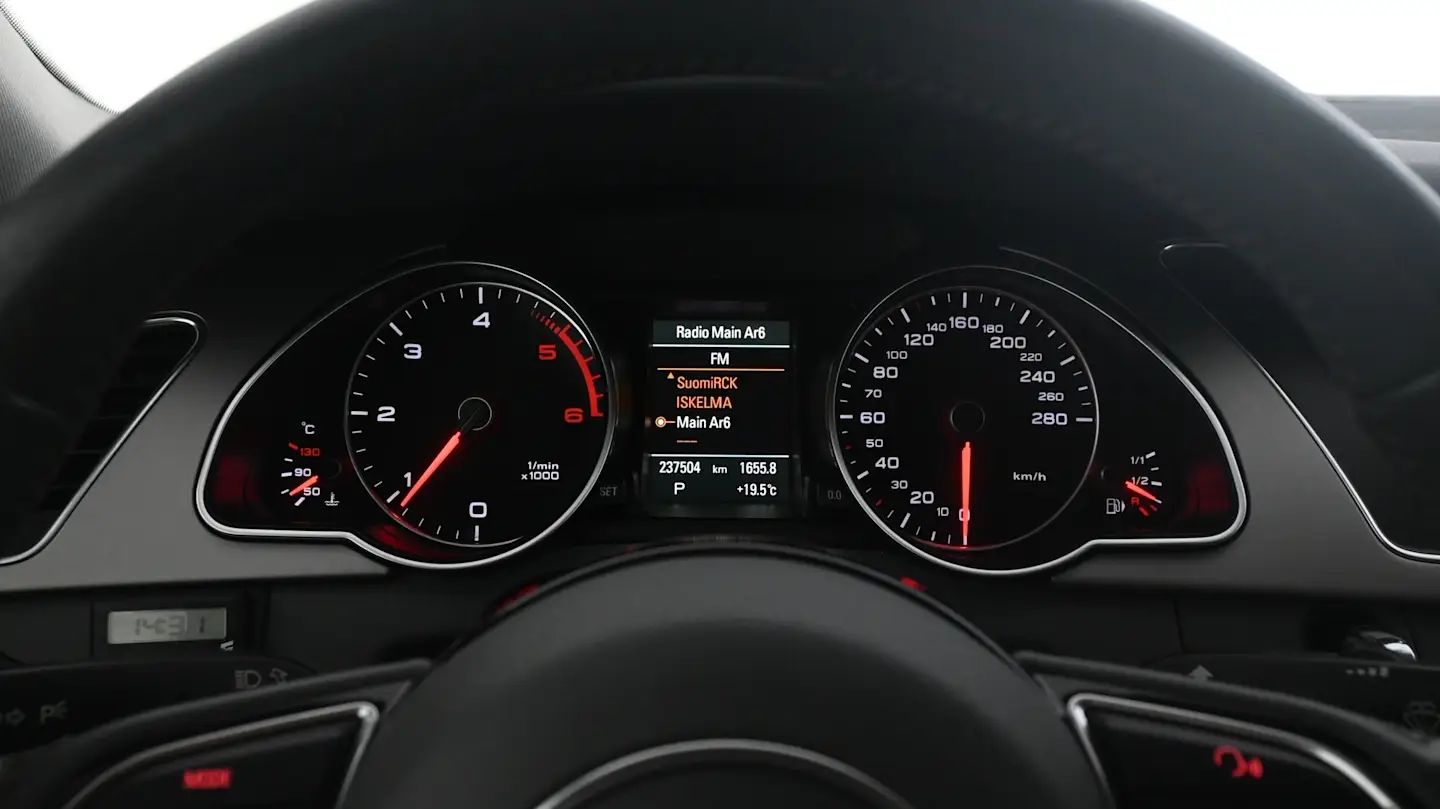 Car Image - 5lzzeUw3DTQ9S5IaNw23ep