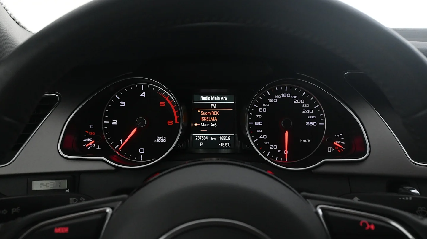 Car Image - 5lzzeUw3DTQ9S5IaNw23ep