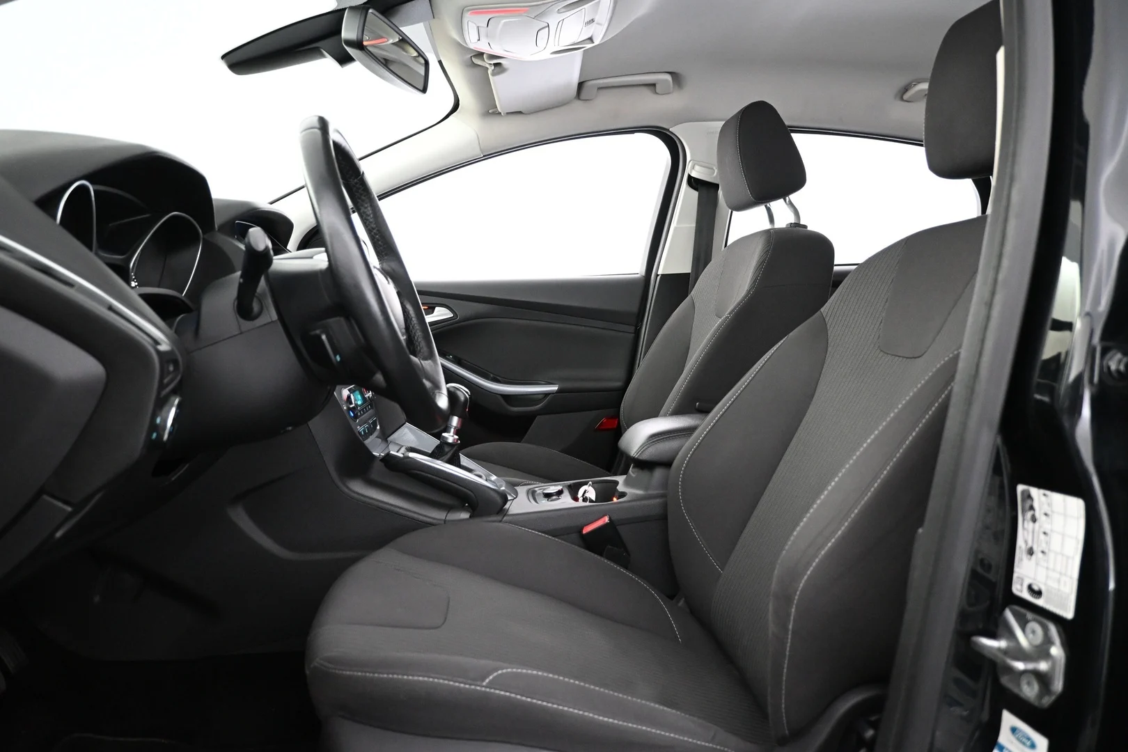 Car Image - 7FIs5vJzyNIuyUlOp5O89I