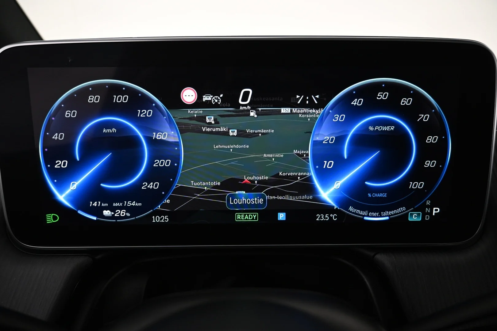 Car Image - 6yhkNIAd73l2xSNWpgYE0V
