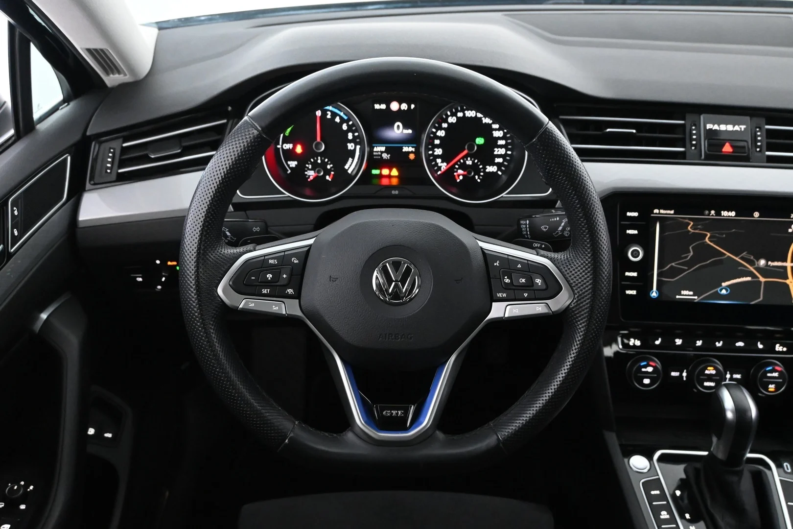 Car Image - 5hIPiGTa5y6SKn3fONbRGH