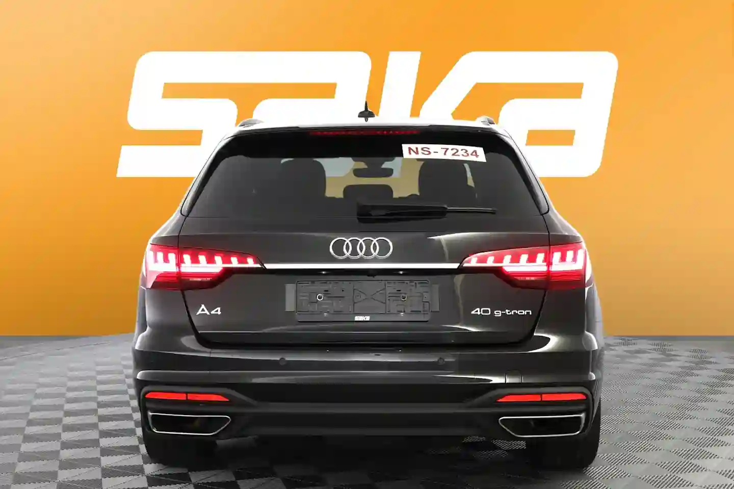 Car Image - 31Km4MbcVJpRipb0xYsXGX