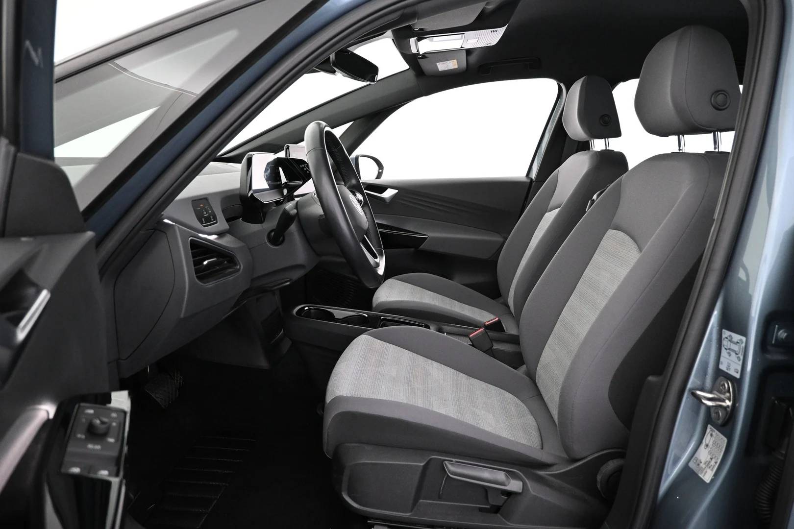 Car Image - 5pa5Cauv4nI4wf3yG7O4AU