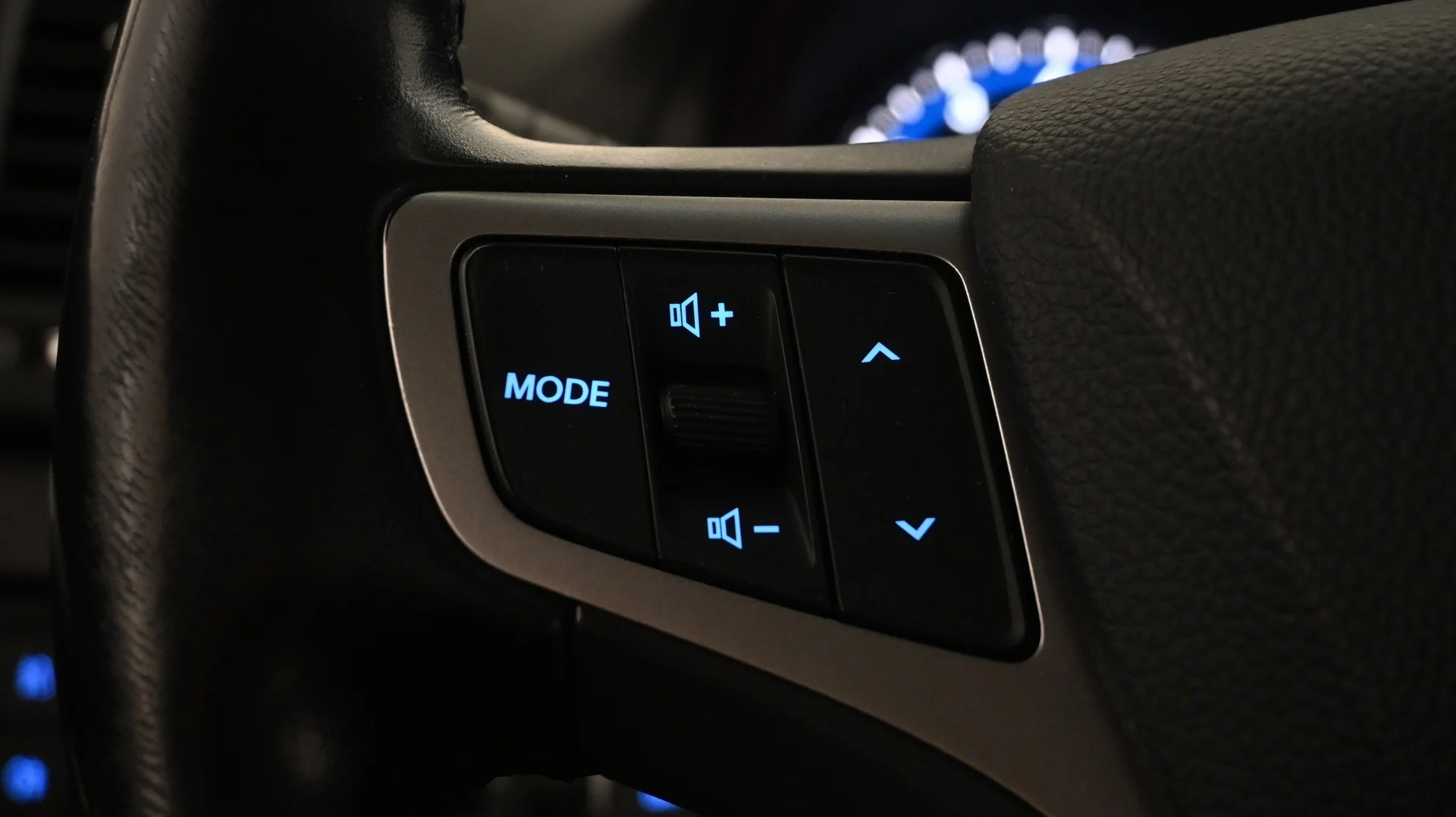 Car Image - 4jtwP0j0pJrJZrlOS2t3J