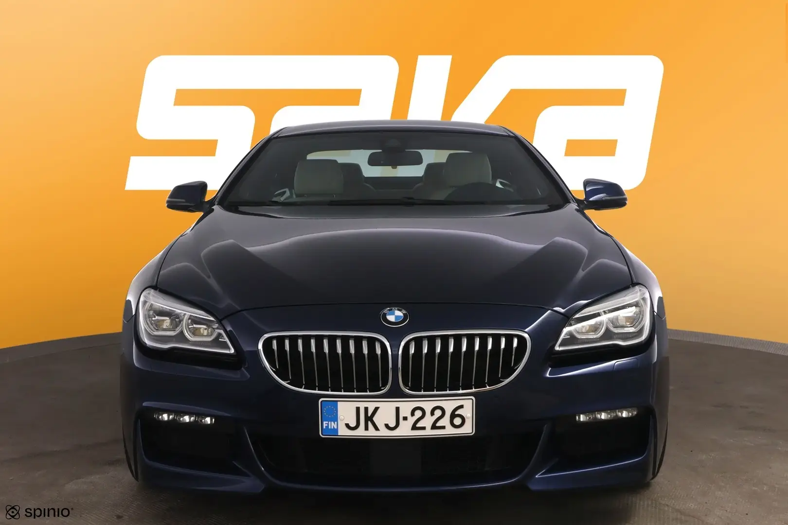 Car Image - 2KxGU6n3yRiYt79PdXljEY
