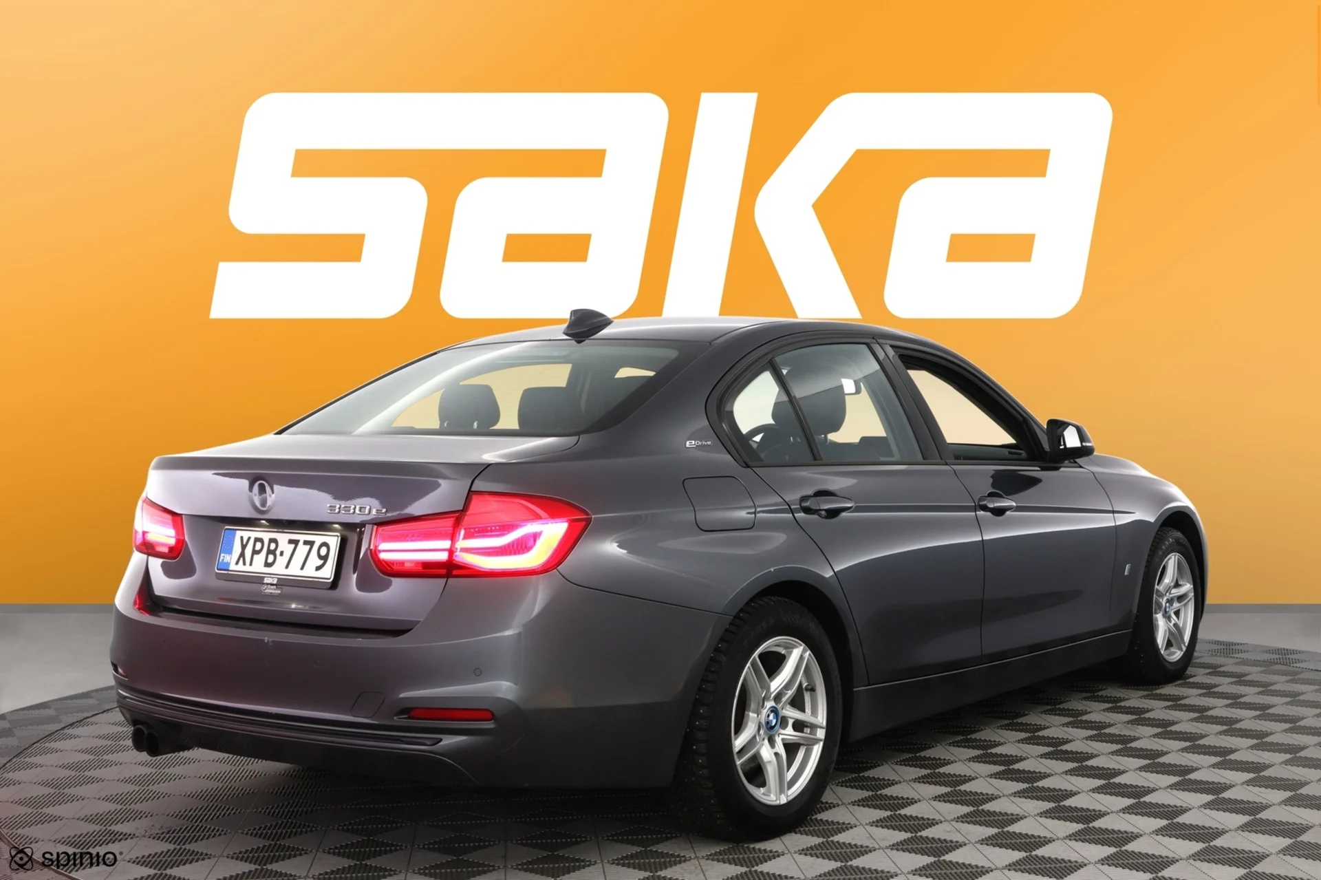 Car Image - 15JcEBgWUlgB0Wd8dvw92F