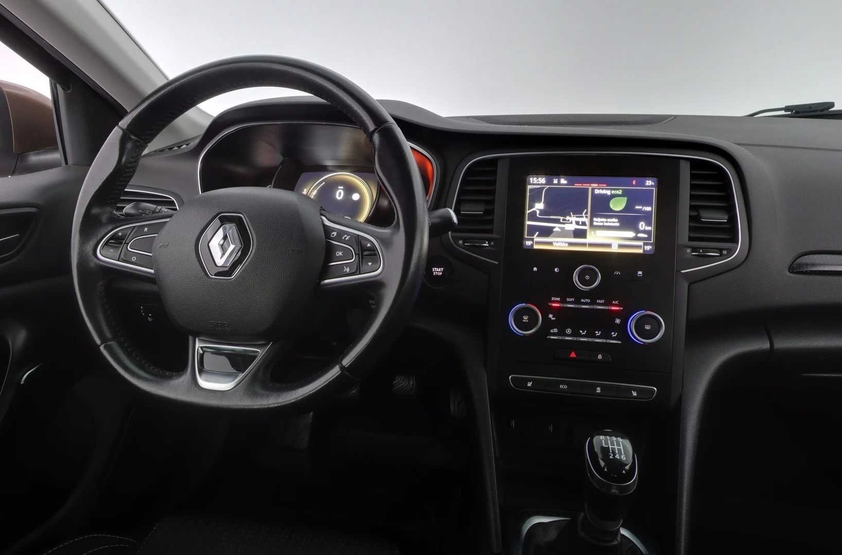 Car Image - 2N850zE7CNqU7Rz4bhTdpS