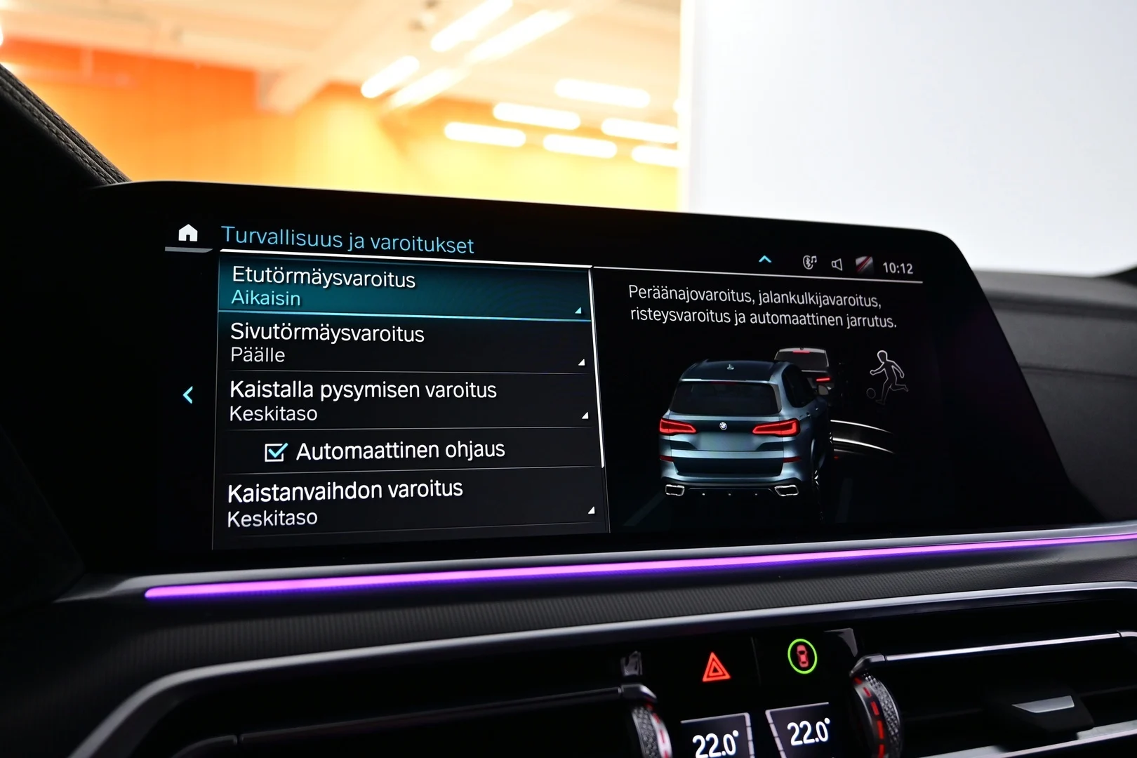 Car Image - 5RgQZTeKrLJiIDZdazO4Uz