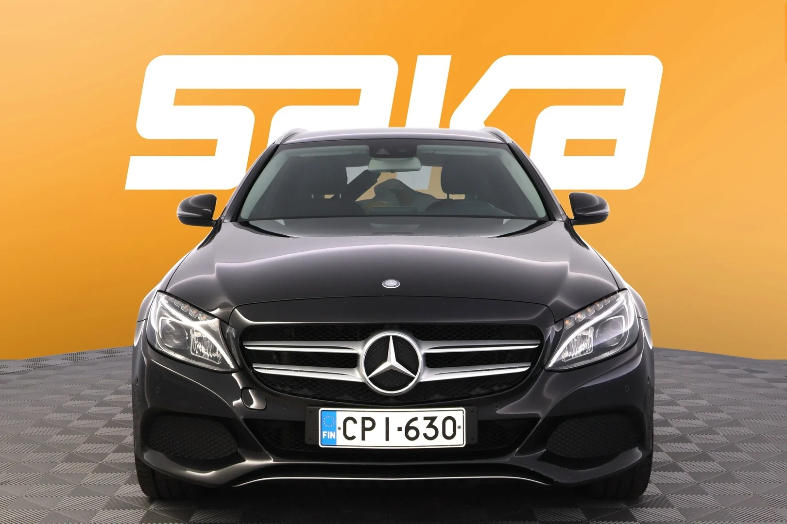 Car Image - 7DzSWK43l7dQl5lZ4sYpek