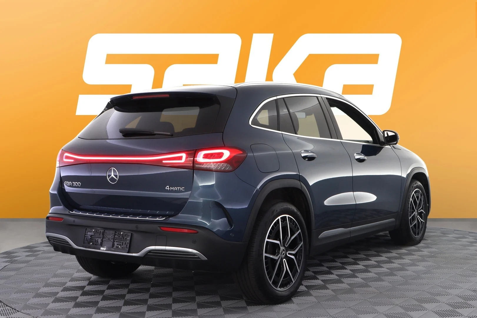 Car Image - 5CjUMiFJdZSPv5r4qkbJpj