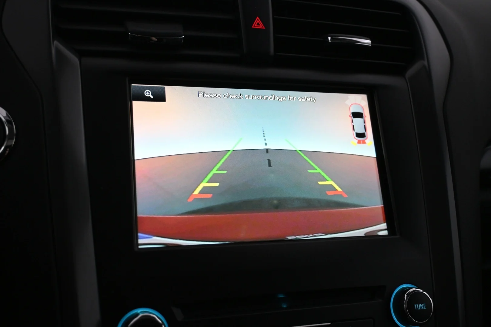 Car Image - 38hNfFOBYLwszjVYJH0OHg
