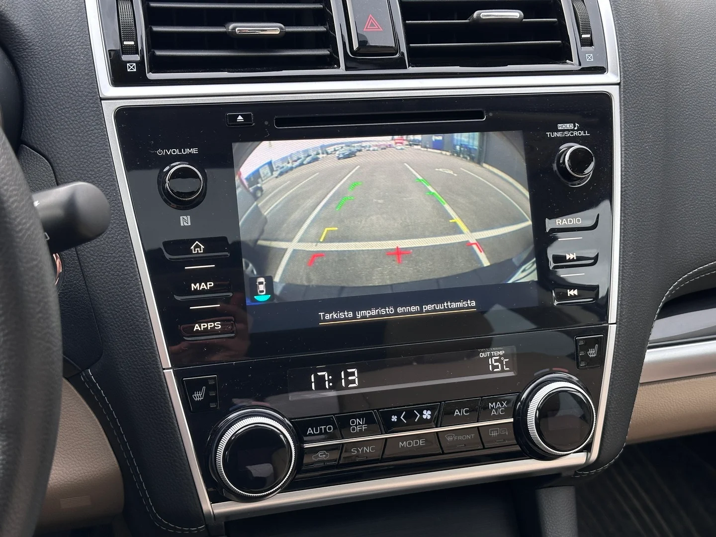 Car Image - 1wWS1I8yIendCBFw5ocR2u