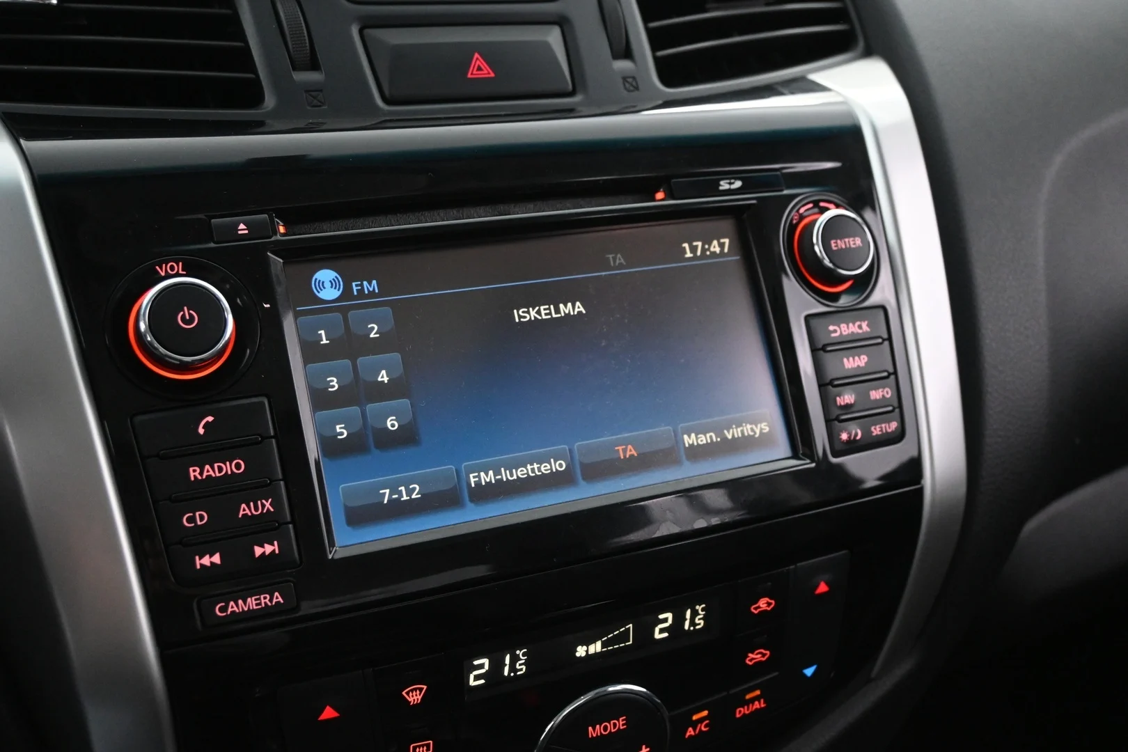 Car Image - Ox5wyL46lNsxcHFbN6mFx