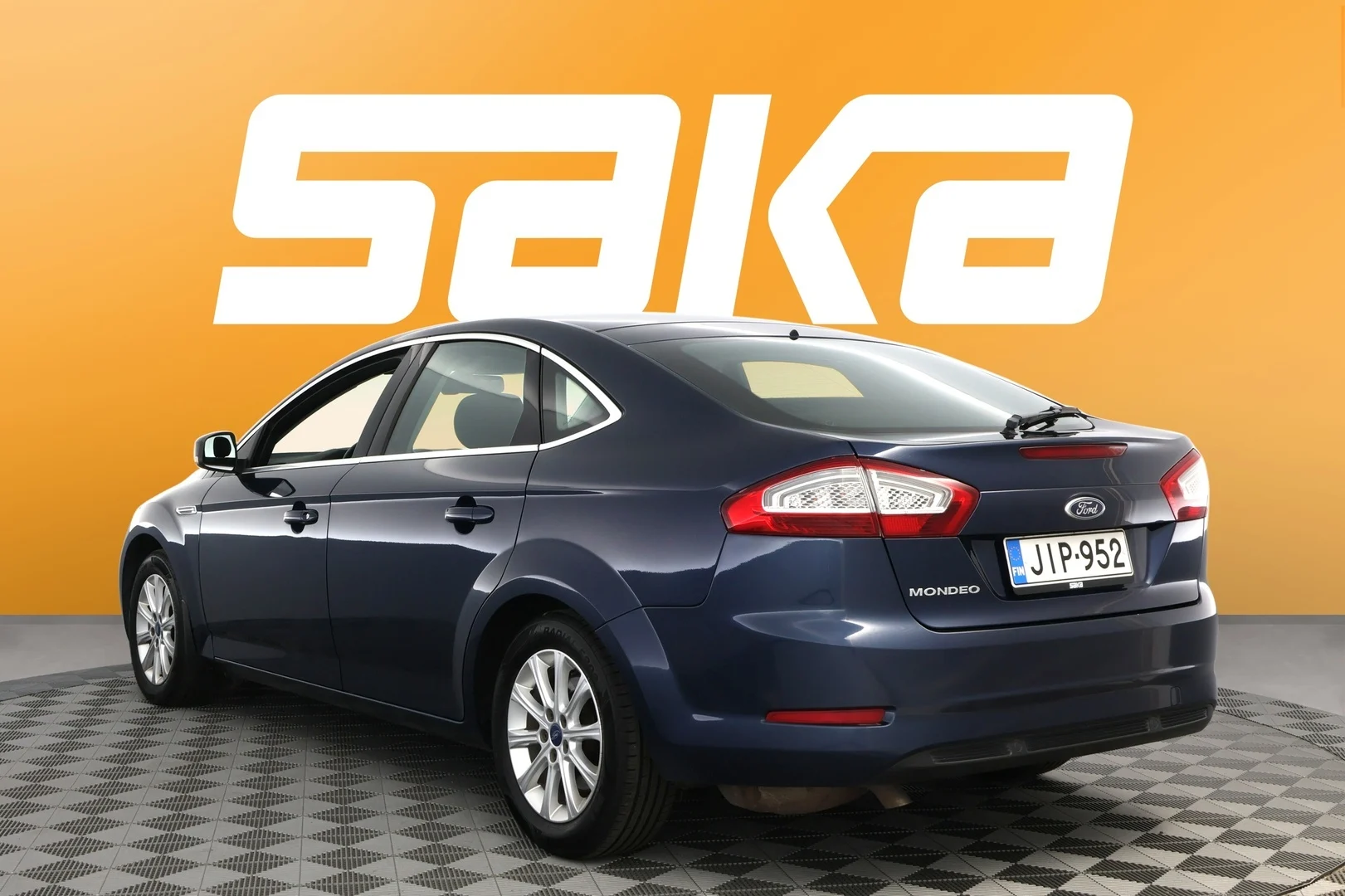Car Image - 43P0NgehOPdwyfXstAv9W7