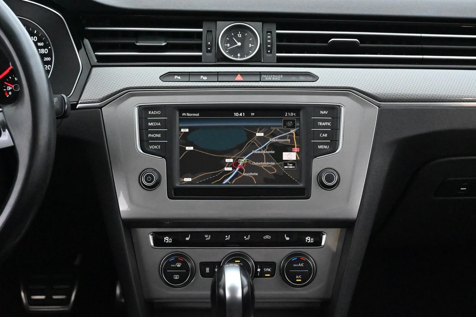 Car Image - 3dCPa0ndZEOKcA55WlgSTC