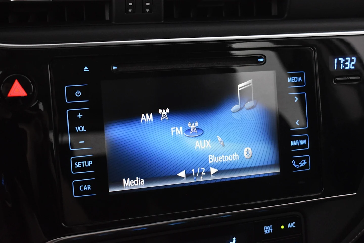 Car Image - 2UCnjWFNFgQzNzDpmMnt1e
