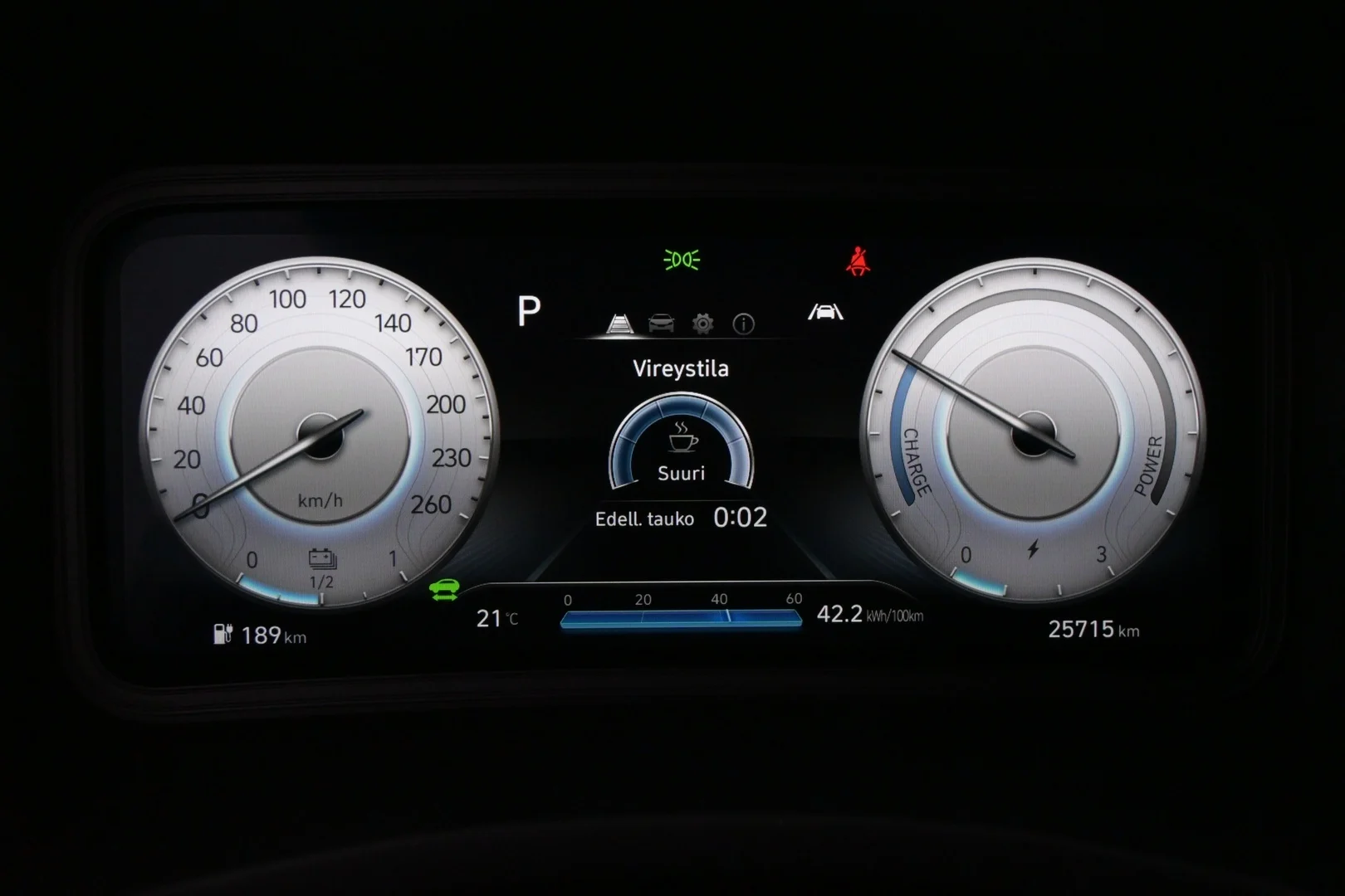 Car Image - 4sR4fbSn7uHkdHiFiIviIb