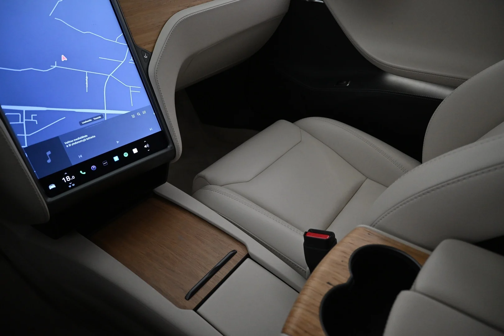 Car Image - 1S626i1RxmxuOu0MXCUBBr