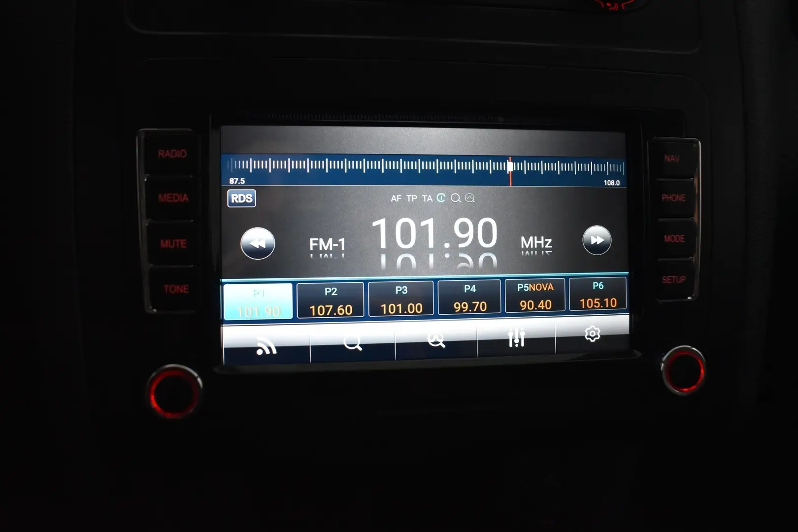 Car Image - 5Kv52Fmm6I0989h2jTfK6y