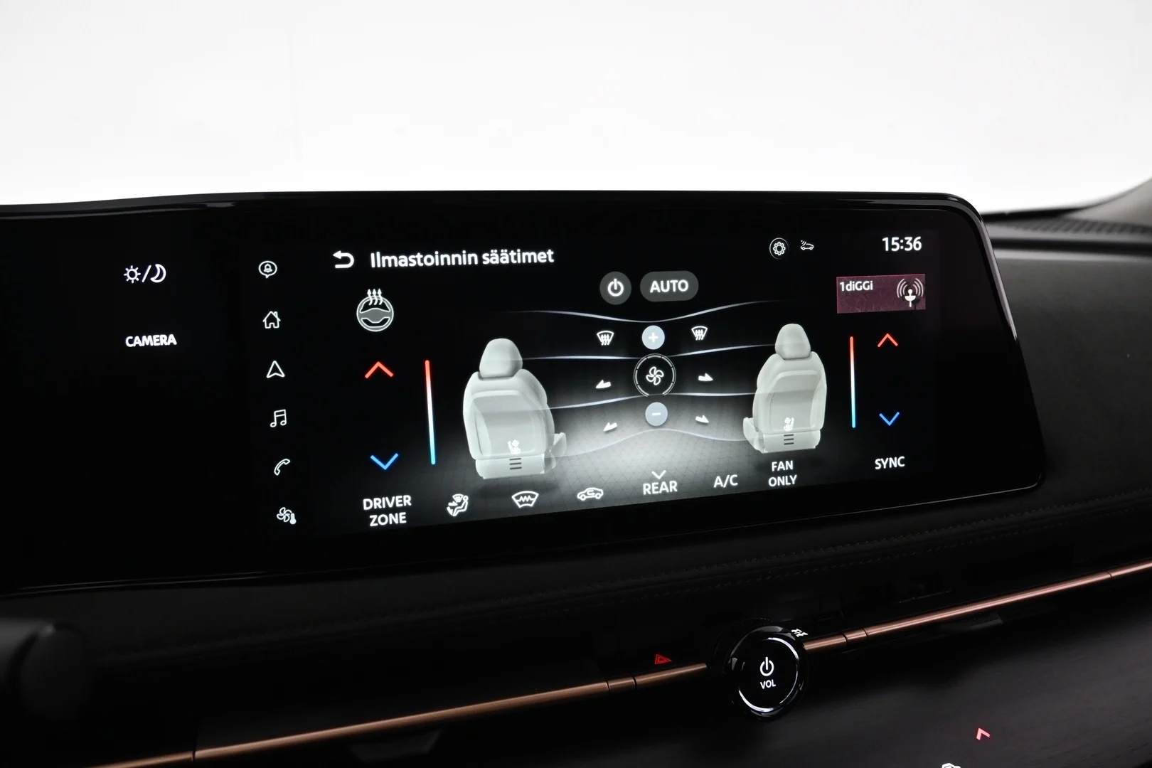 Car Image - NHL5we6hzPPoATdZrLJtZ