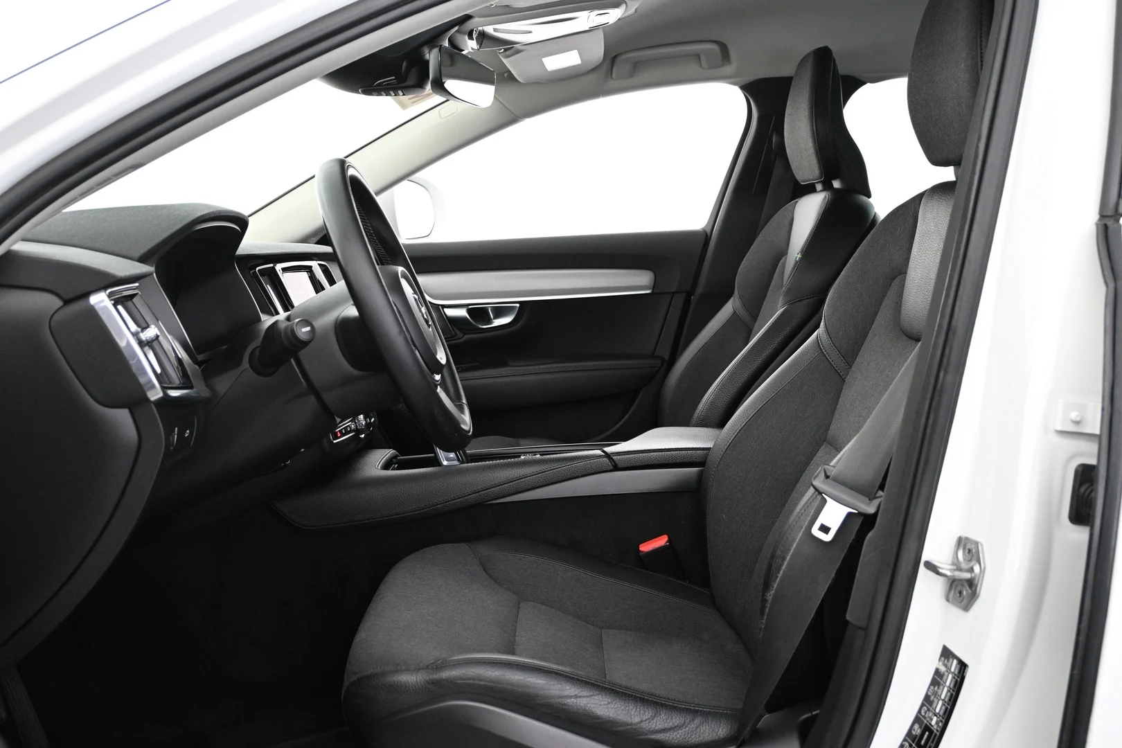 Car Image - 3Qxe9gj0TGsVQkqewX8rca