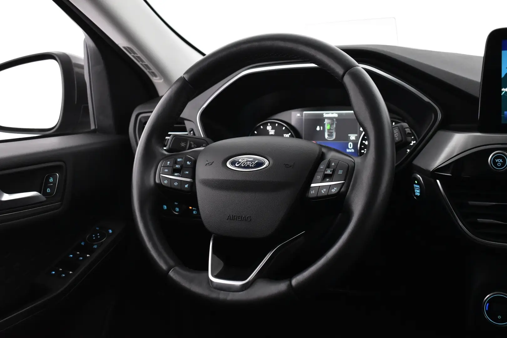 Car Image - 7g9eQ68HpJ1gERHwjiRVJP