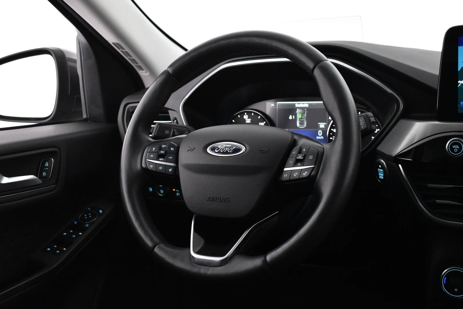 Car Image - 7g9eQ68HpJ1gERHwjiRVJP