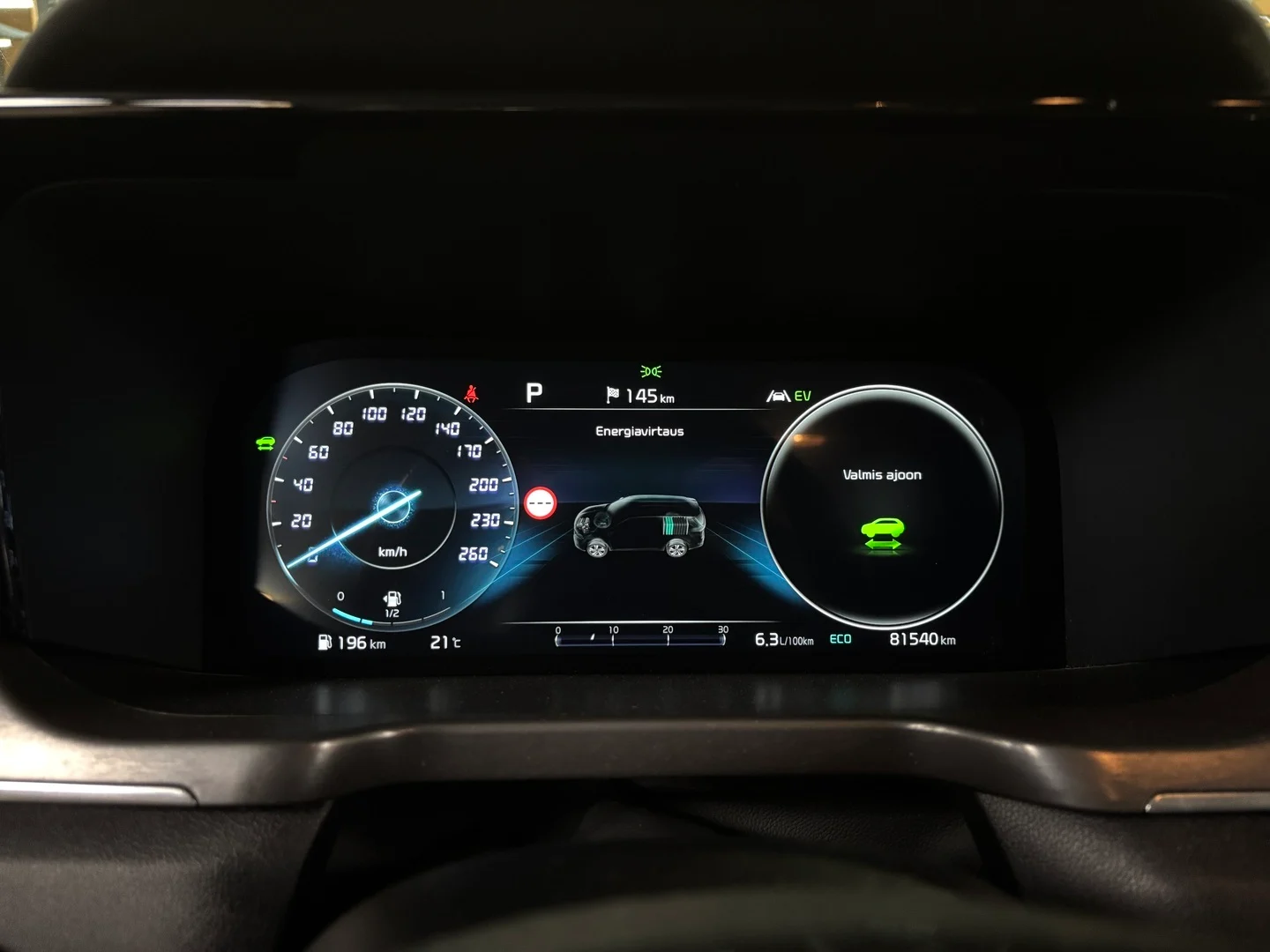 Car Image - 5HFiTCTqvosRTAAtfWi53k