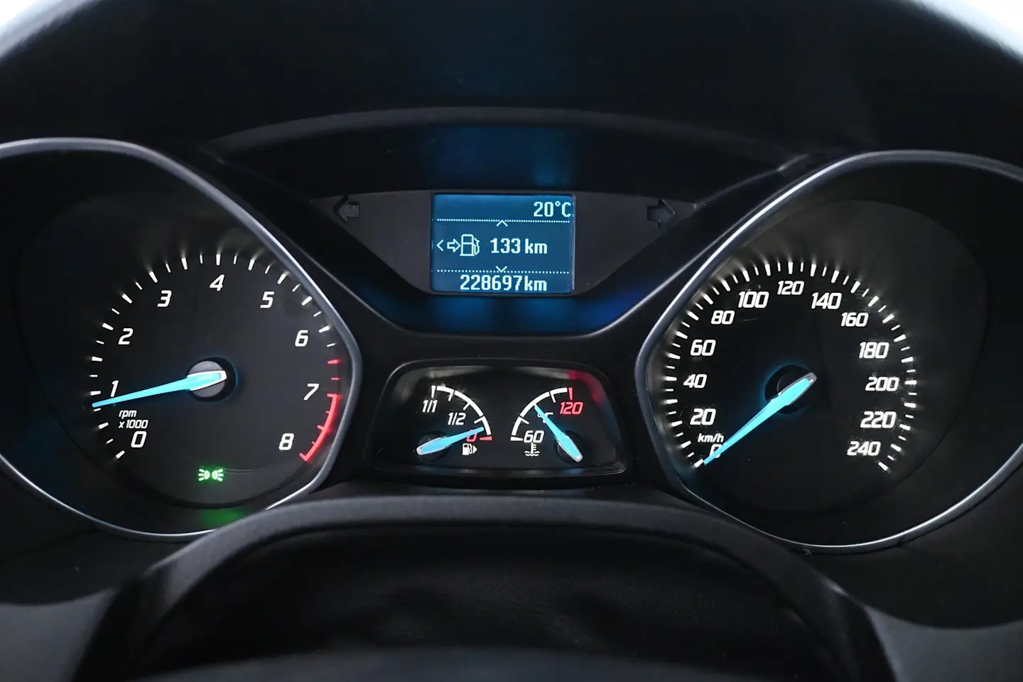 Car Image - 5jC6MdoxqK1j9hBrMSG06x