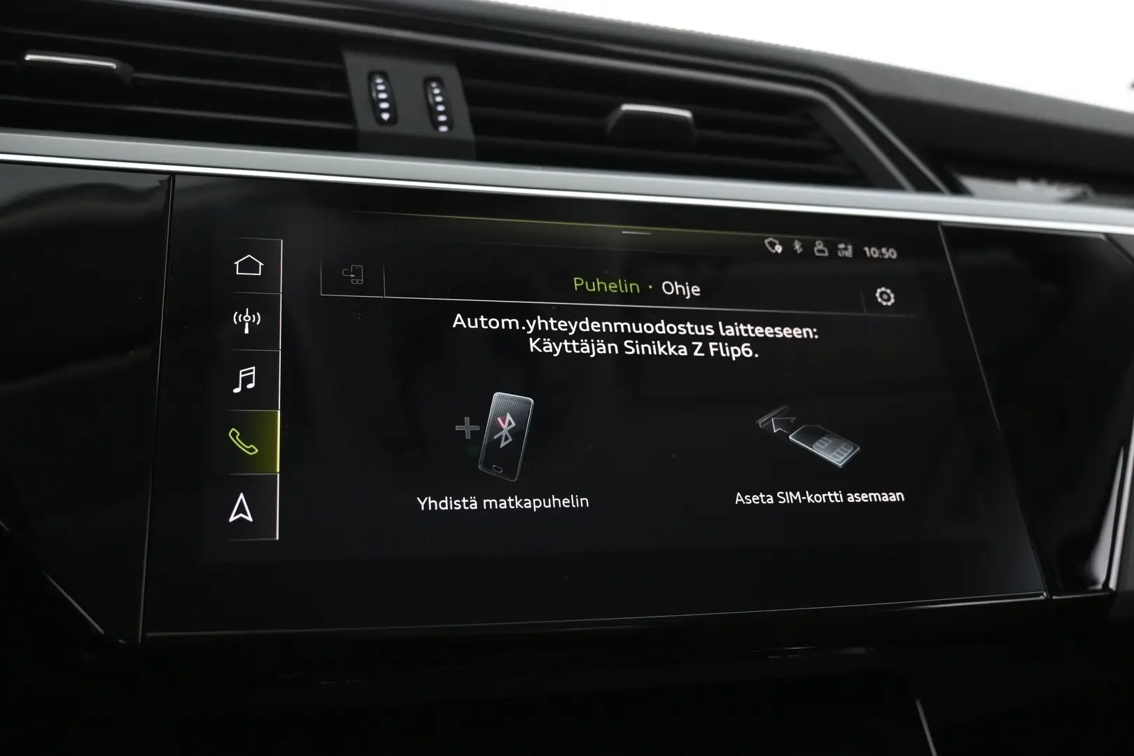 Car Image - 6sb4BRXbpvd8qG8jsCzcry