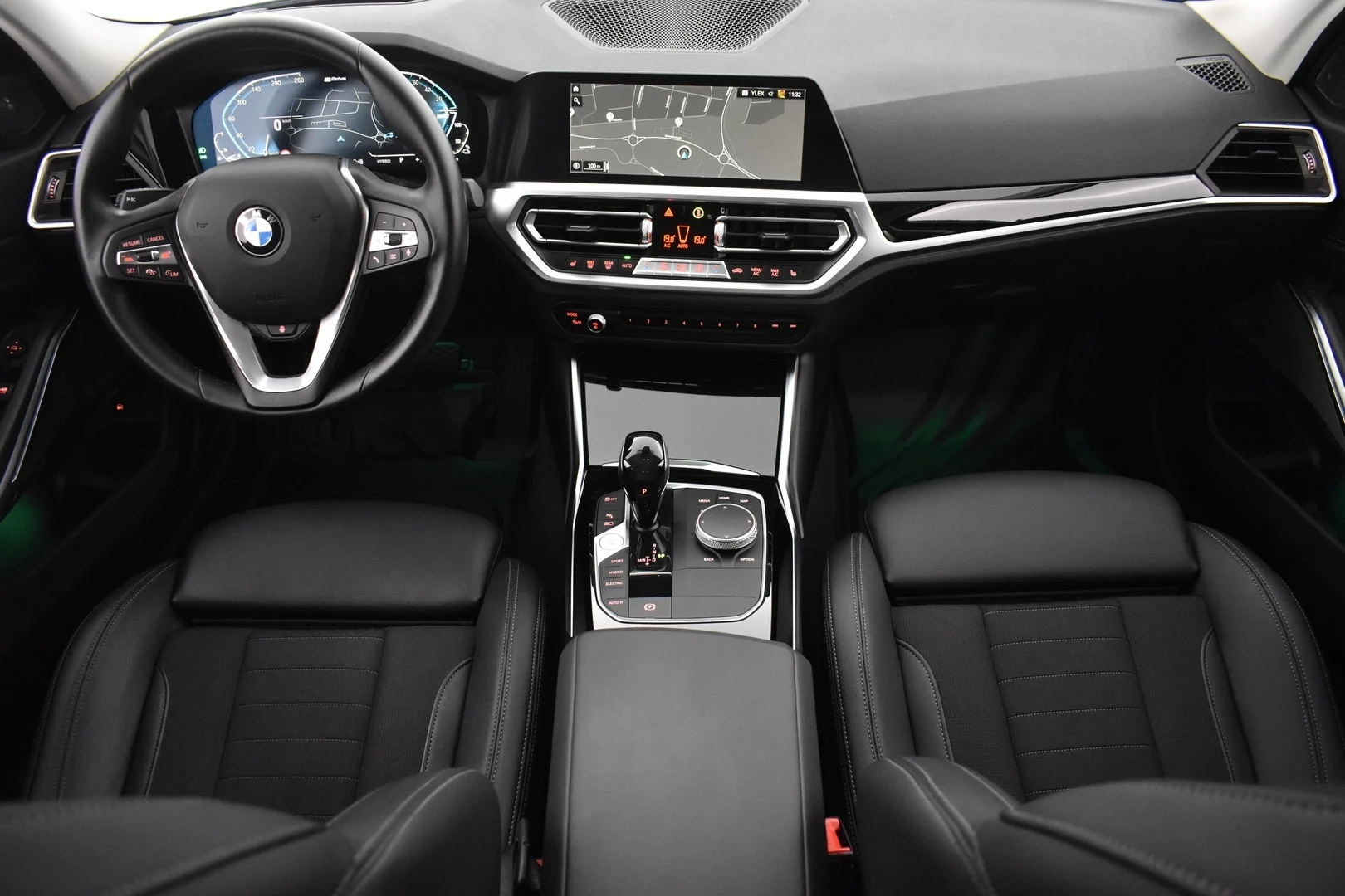 Car Image - 3Amhc5ZfBLkSmiRP4iJZZj