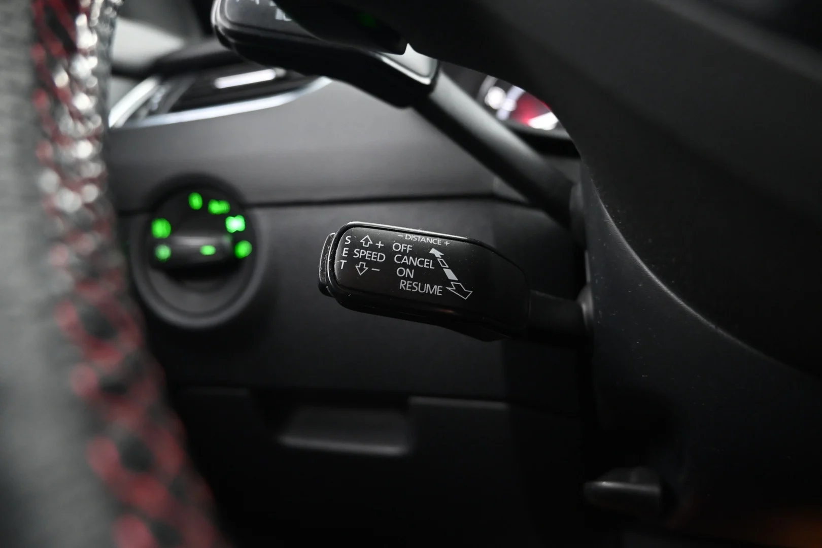 Car Image - 3nLcbABuxMs0LBI3vMCCVB