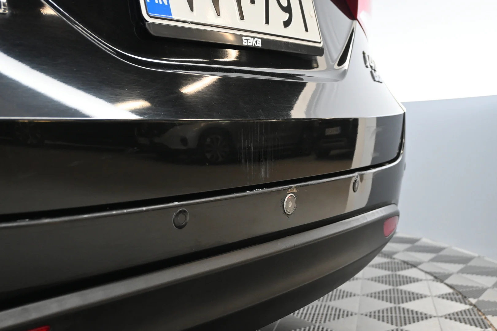 Car Image - 7t8ldAiaOQZJk6oKWKKm2D