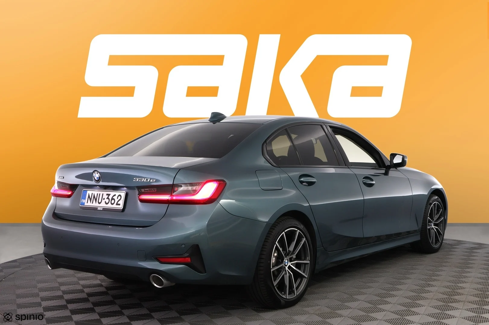 Car Image - 3Amhc5ZfBLkSmiRP4iJZZj