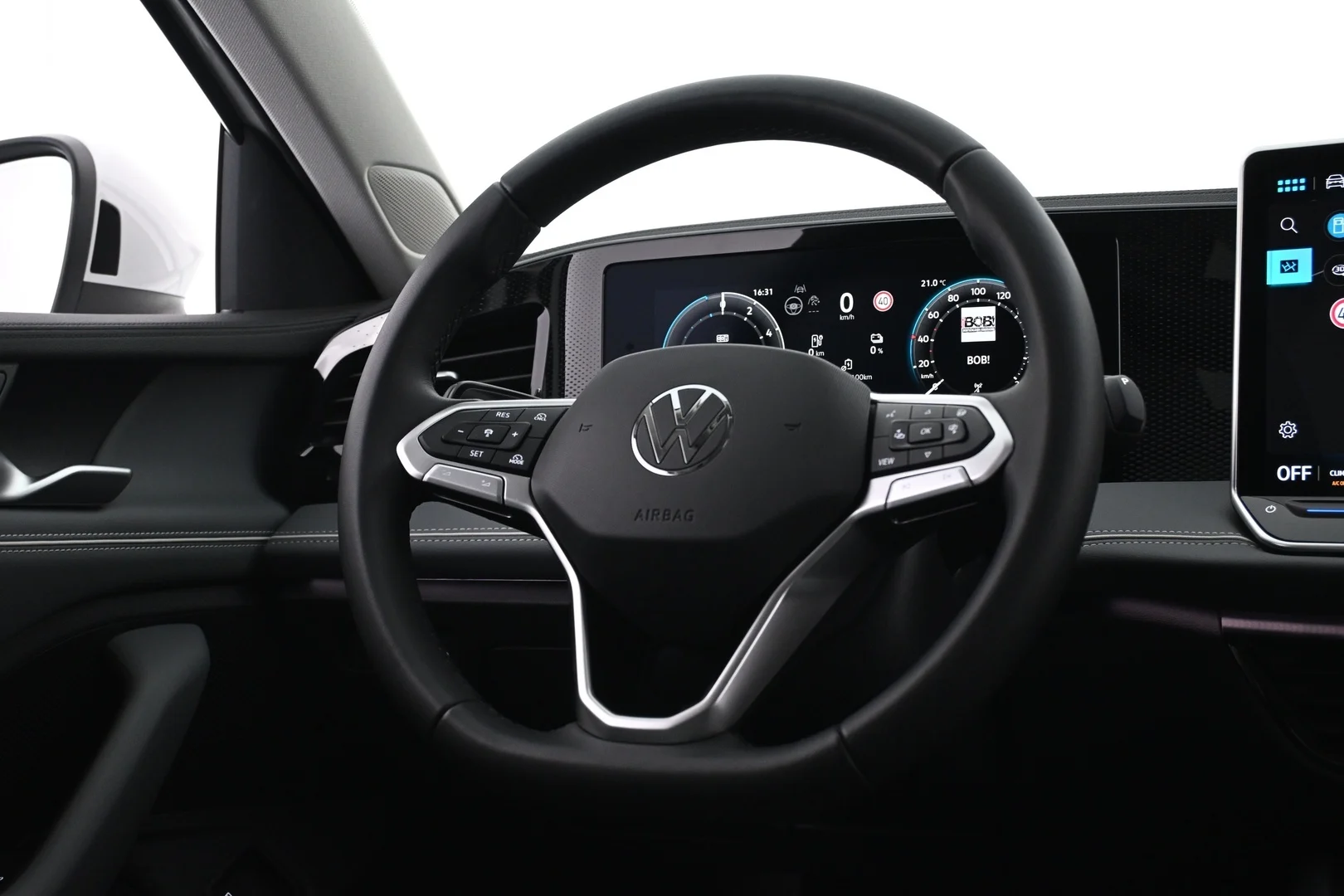 Car Image - 3slfATf0rNdZgaj7HNn875