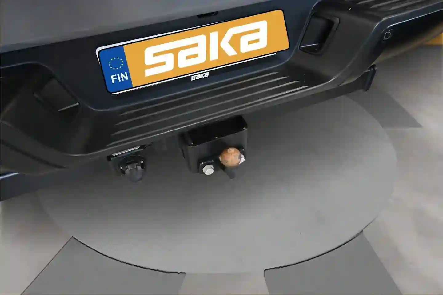 Car Image - 1koIBVT3GLvEi30ayObkL4