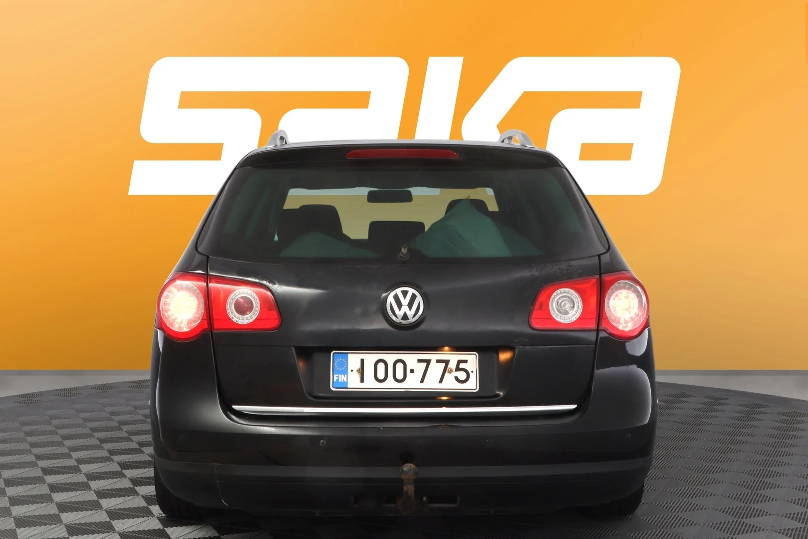 Car Image - mgEis4FRGHcc1MSb4S4tn