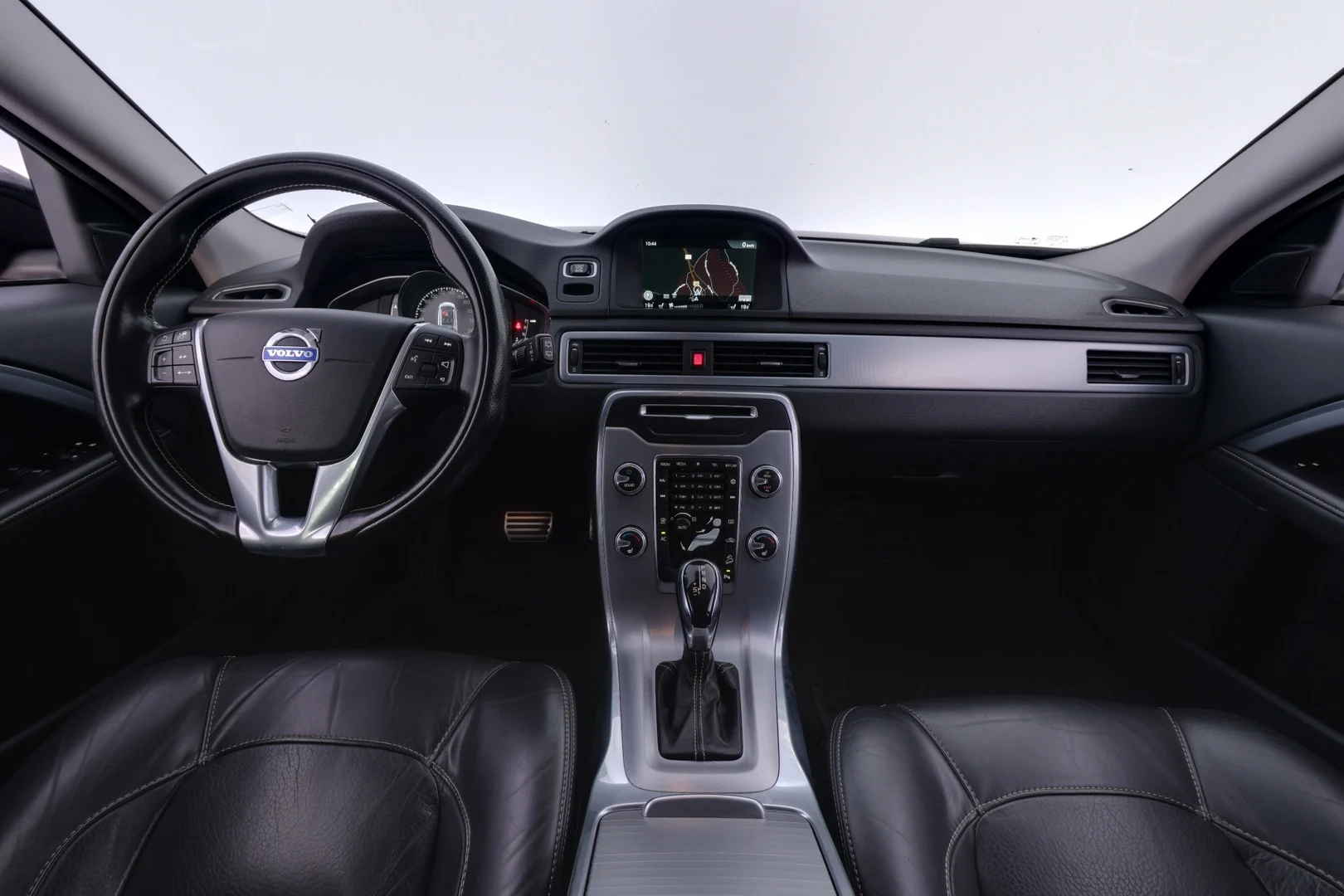 Car Image - 6VIeRLPZVr4QYgOD3Ddtmz