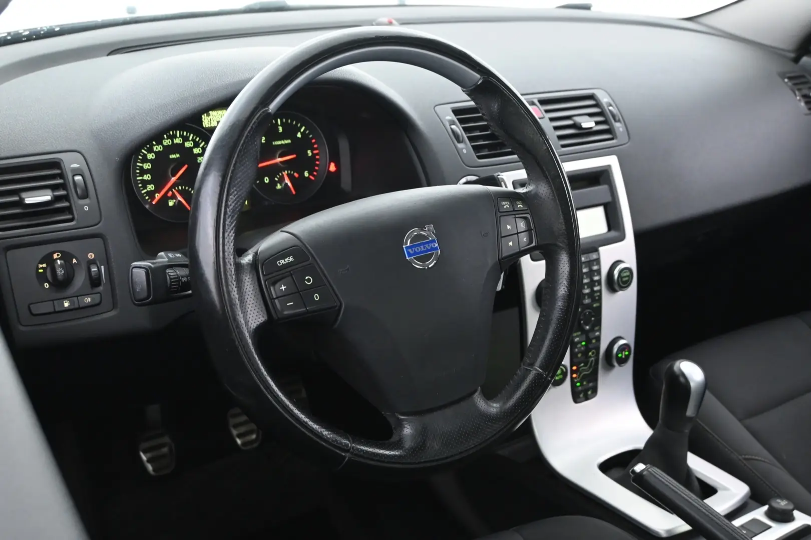 Car Image - USoZenZNIFPShkqxaVpub