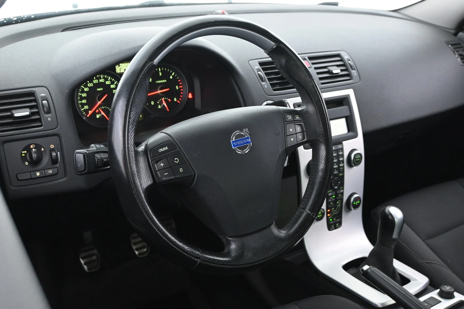 Car Image - USoZenZNIFPShkqxaVpub