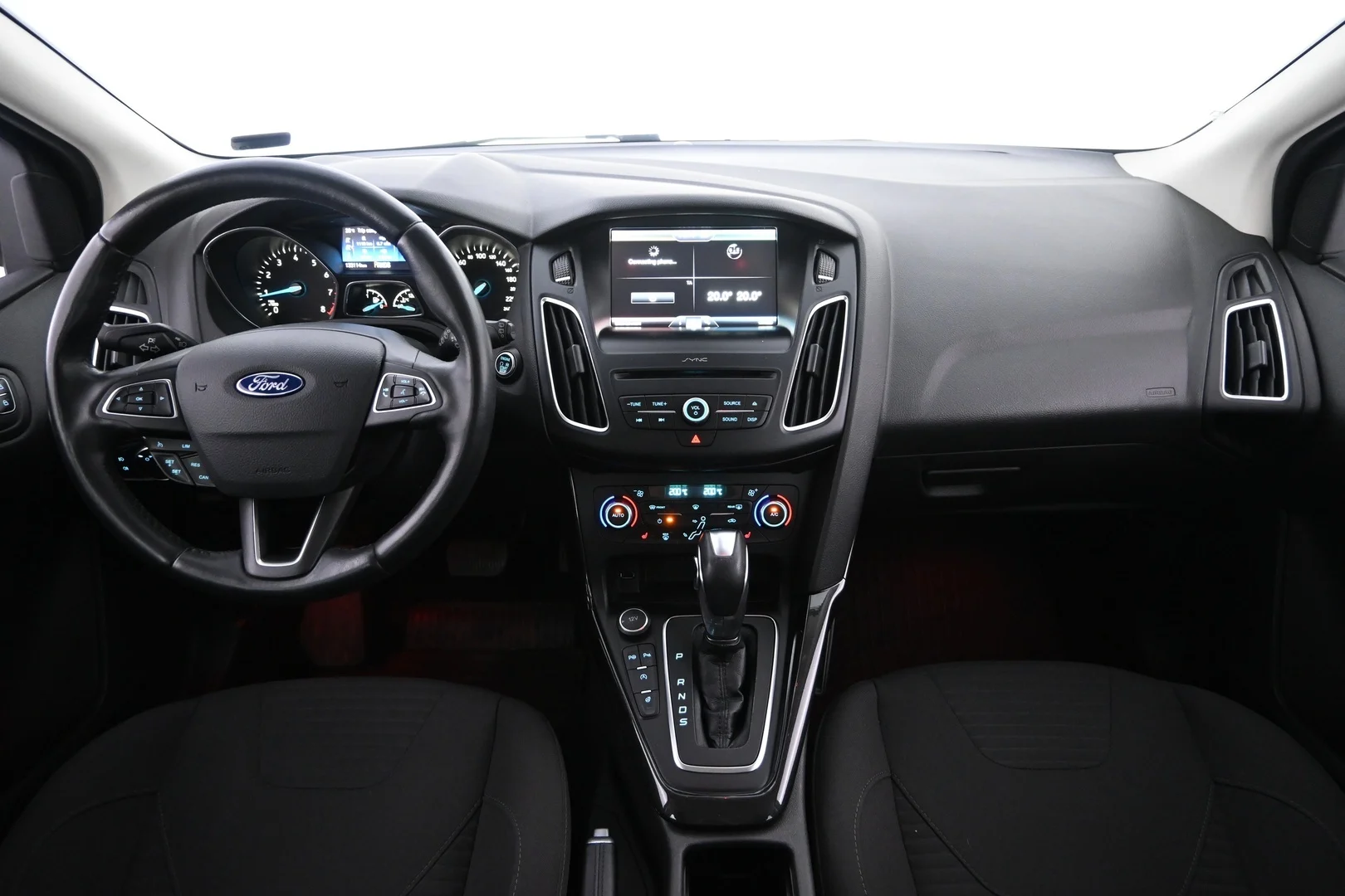 Car Image - 3rQxLCx9uEqPqc60eeO6od