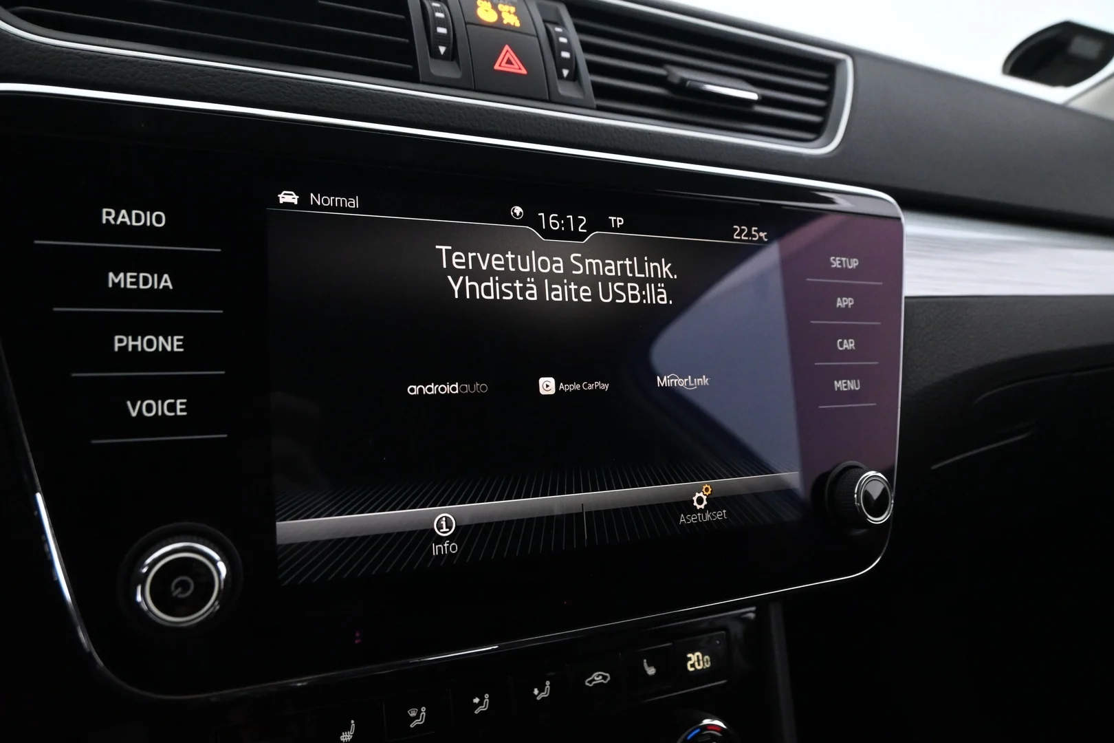 Car Image - 37uLGZlfg4mDXVQZo50t25