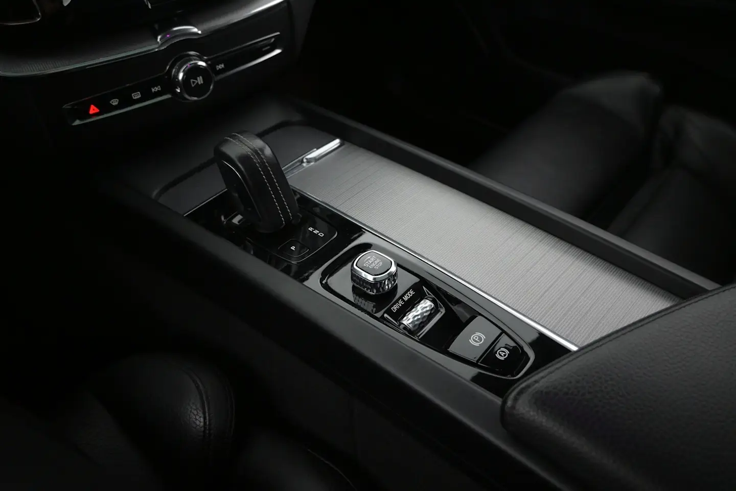 Car Image - 2g9rrvMBVQt11zofwDf6LU
