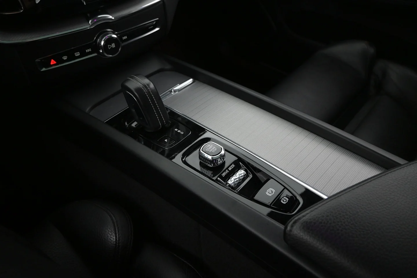 Car Image - 2g9rrvMBVQt11zofwDf6LU