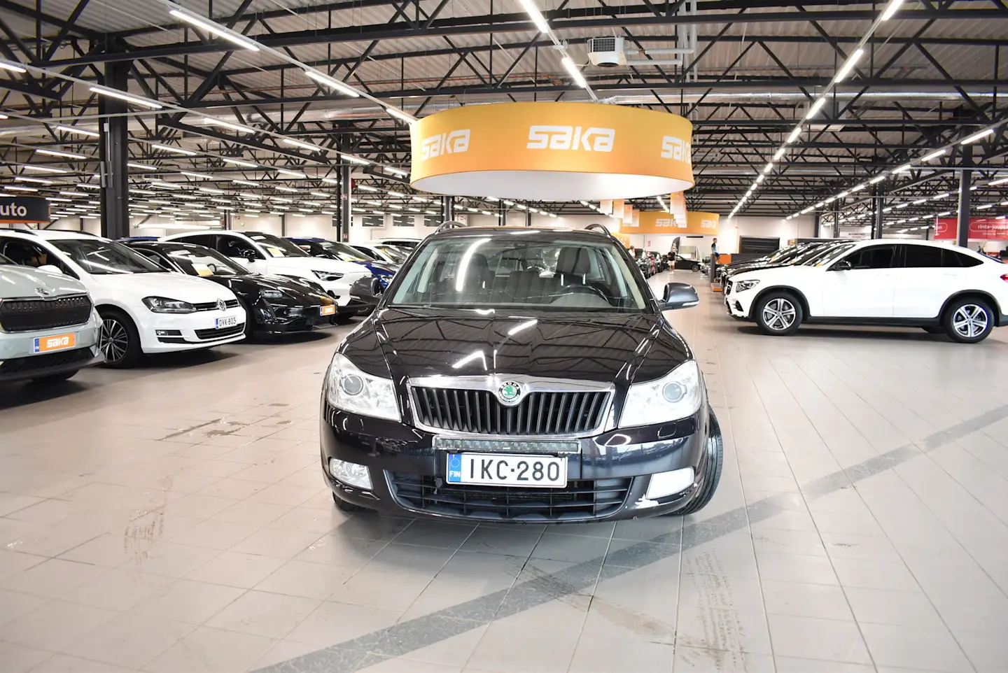 Car Image - 1T8d6NNLag55KUeuuvbaVv