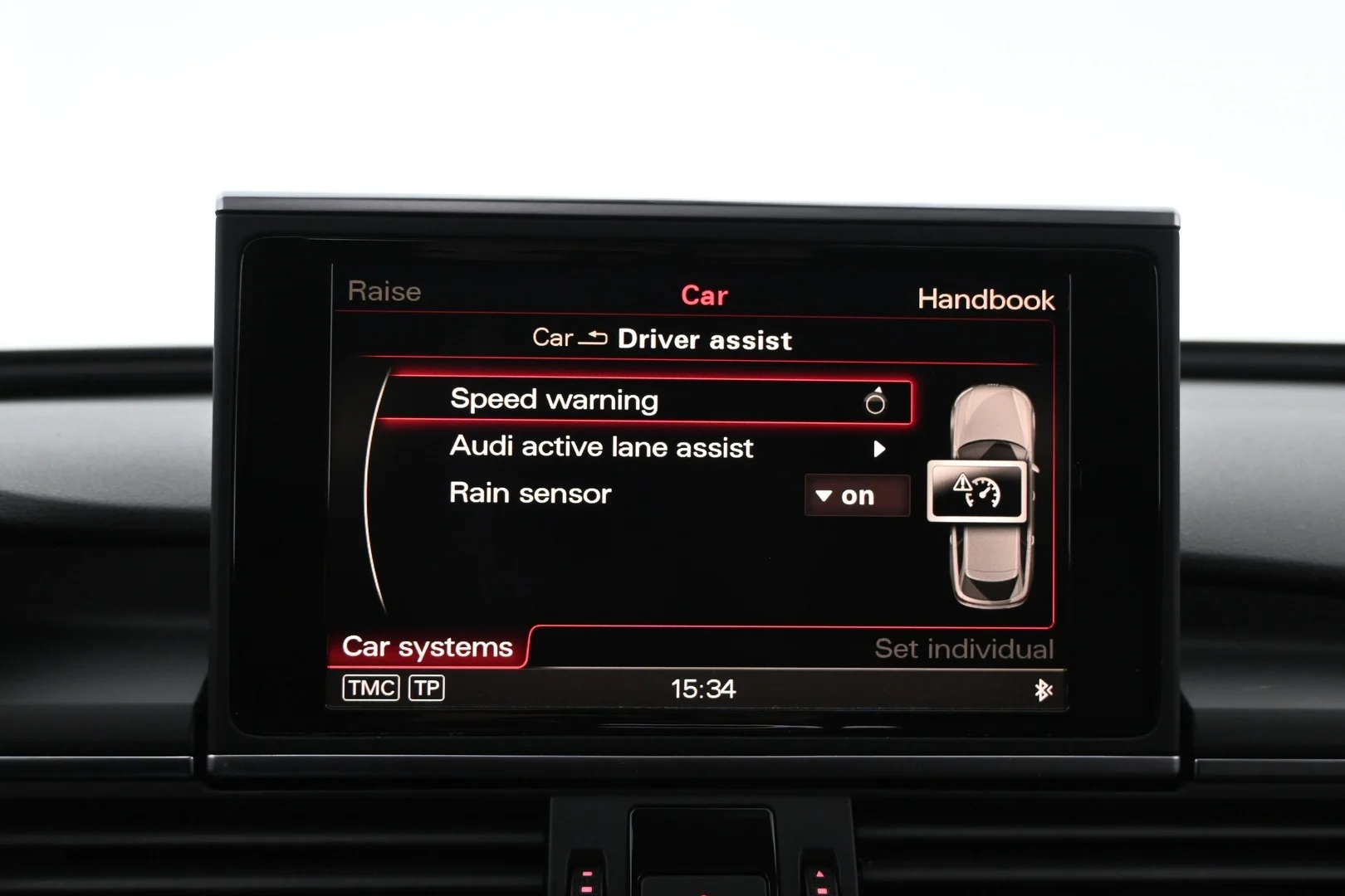 Car Image - 3q077vruN3AGvSgwrk9jFp